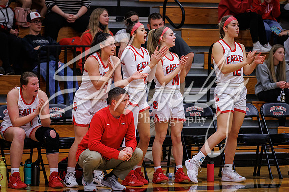 2022.01.31 S. Boone Vs. Marshall01384