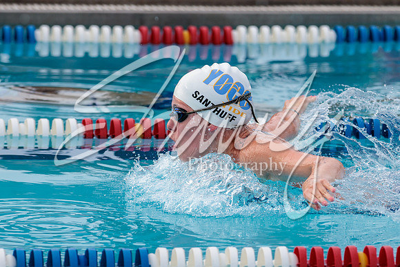 2022.07.06 Fulton Fins Swim Meetl1276