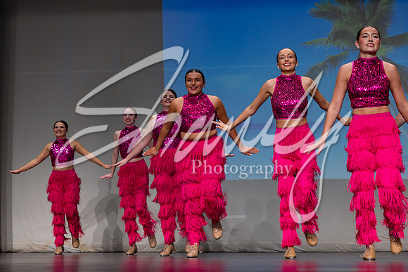 JDS 2025 Recital Performance 2-135