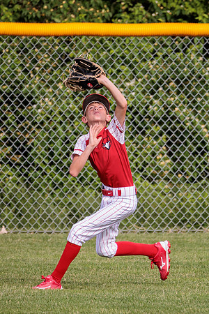 2022.05.19 RedHawks Vs WBC0701
