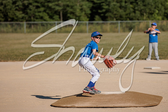 2022.06.30 Fulton P&R Baseball4037