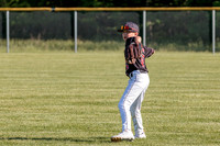 2022.05.16 Pirates Vs. Show1599