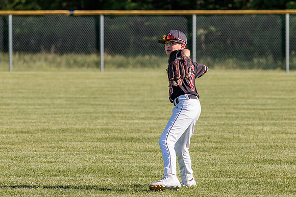2022.05.16 Pirates Vs. Show1599