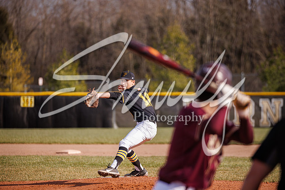 2022.03.28 FHS BAseball Vs. Eldon0352