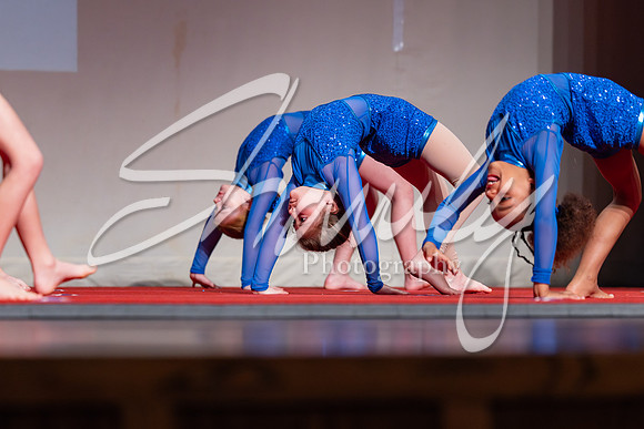 JDS 2025 Recital Performance 2-396