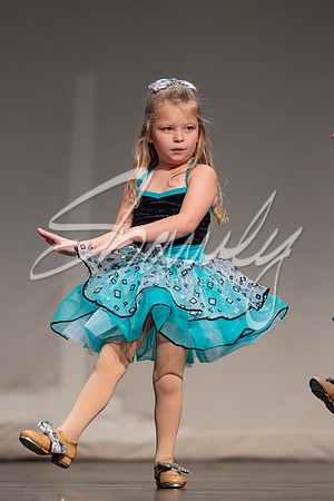 JDS 2025 Recital Performance 2-70