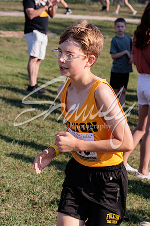 2022.09.17 FHS Cross Country1045