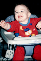 Bradley Family2_0281