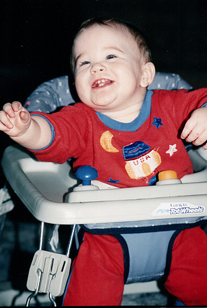 Bradley Family2_0281