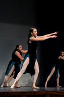 JDS 2025 Recital Performance 2-703