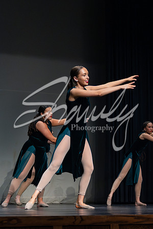 JDS 2025 Recital Performance 2-703