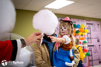 FBC Fulton Kids Fest 2019-7