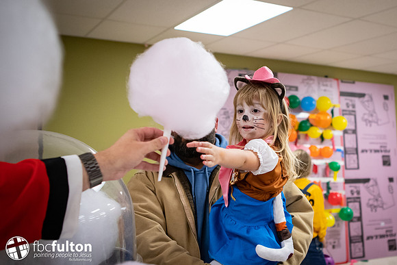 FBC Fulton Kids Fest 2019-7