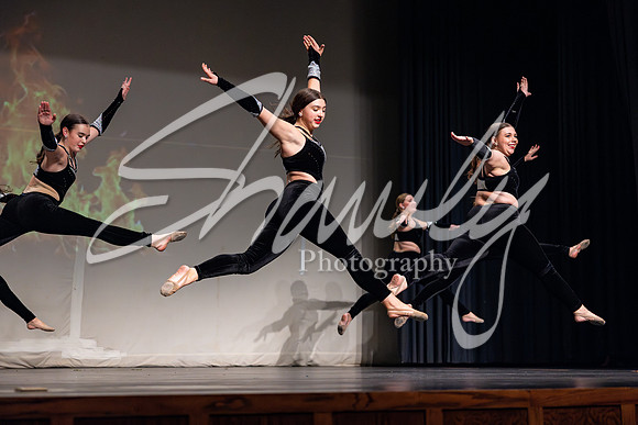 JDS 2025 Recital Performance 3-384
