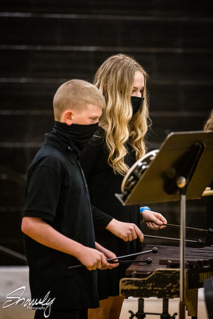 2021.03.16 FMS 7th & 8th Grade Band Concert00603
