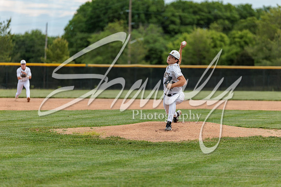 2025.05.12 FHS Baseball Vs. S. Callaway-71