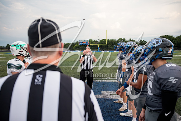 2024.08.30 N. Callaway Football @ S. Callaway-4