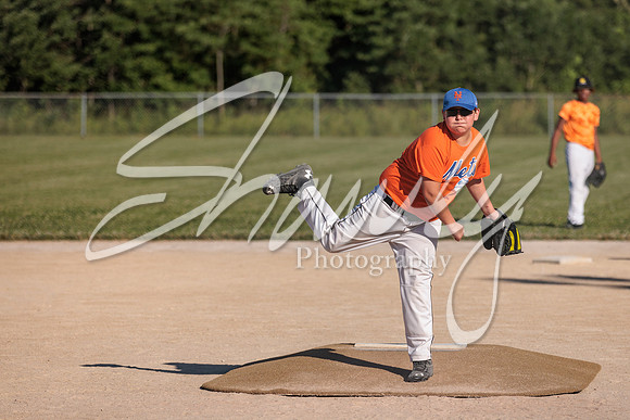 2022.06.20 Fulton P&R Baseball 12-14l0735