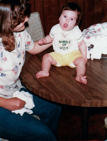 Bradley Family2_0740