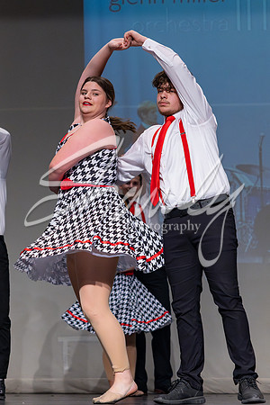 JDS 2025 Recital Performance 2-758