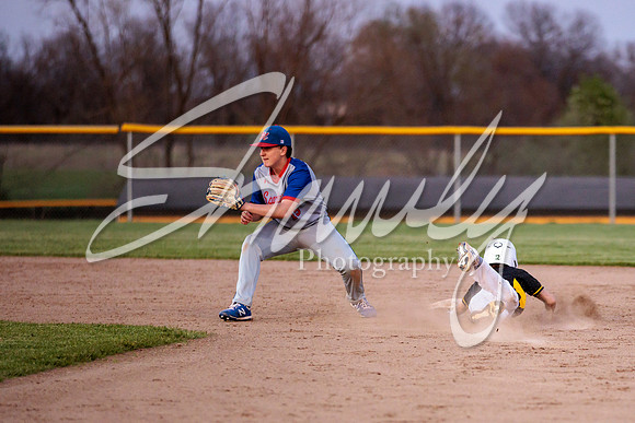 2022.04.12 FHS Baseball Vs. Moberly3350