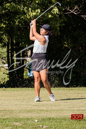 2022.09.08 FHS Girls Golfl0389