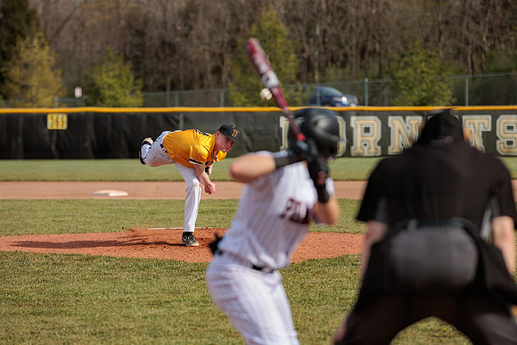 2022.04.21 FHS Baseball Vs. Hannibal0062