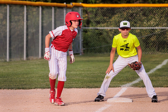 2022.05.19 RedHawks Vs WBC2342