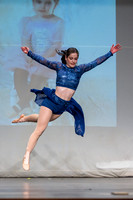 JDS 2025 Recital Performance 3-421