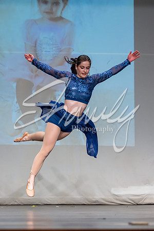 JDS 2025 Recital Performance 3-421