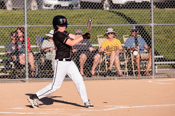 2022.05.16 Pirates Vs. Show2336
