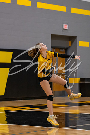 2024.09.23 FHS Volleyball Vs. Mexico-34