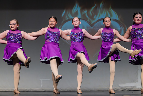 JDS 2025 Recital Performance 3-181