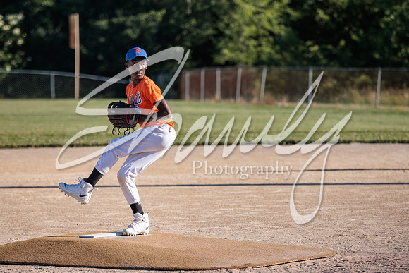 2022.06.20 Fulton P&R Baseball 12-14l1219