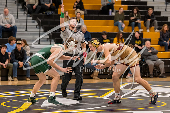 2024.12.04 FHS Wrestling Tri-51