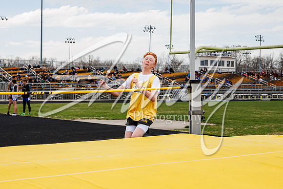 2022.04.11 FMS Track & Field Invitational0097