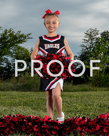 2024.09.03 S. Boone Youth Cheer-45