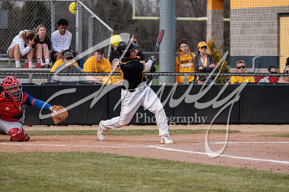 2022.04.12 FHS Baseball Vs. Moberly1107