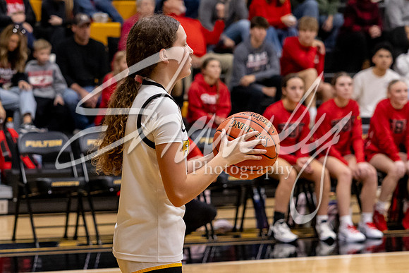 2024.11.22 FHS Basketball Vs. S. Boone00109