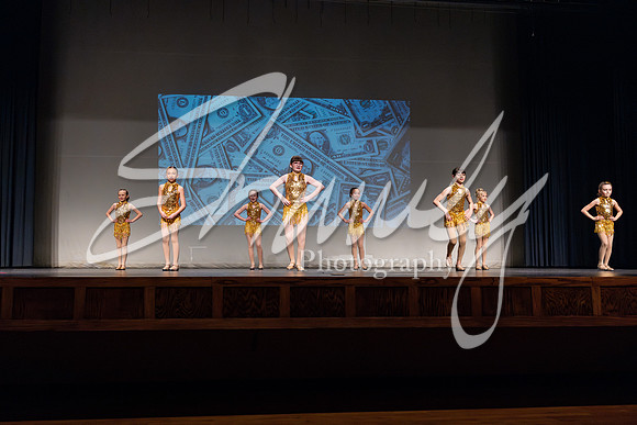 JDS 2025 Recital Performance 3-353