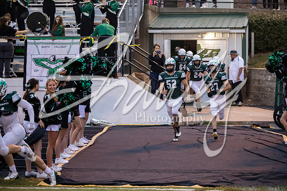 2024.09.13 N. Callaway Football Vs. Montgomery County-12