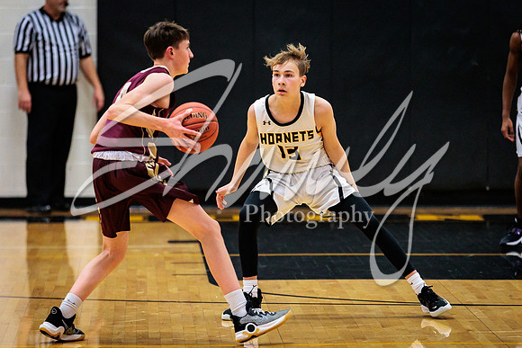 2022.01.17 FHS Basketball Vs. Eldonl00284