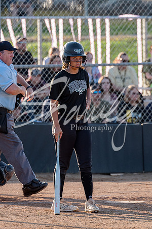 2024.09.30 N. Callaway Softball @ Fulton-31