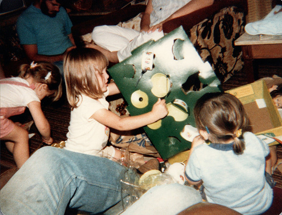 Bradley Family2_1361