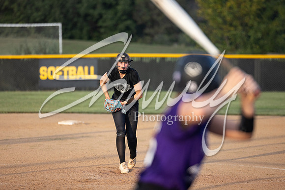 2024.09.30 N. Callaway Softball @ Fulton-66