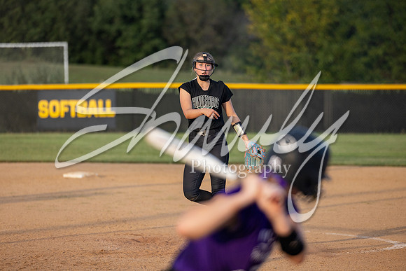 2024.09.30 N. Callaway Softball @ Fulton-79