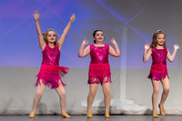 JDS 2025 Recital Performance 2-40