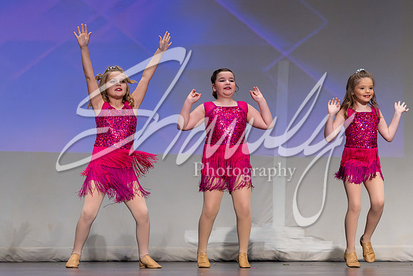 JDS 2025 Recital Performance 2-40