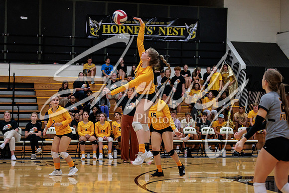 2022.09.19 FHS Volleyball Vs. Mexico0913