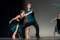 JDS 2025 Recital Performance 2-705
